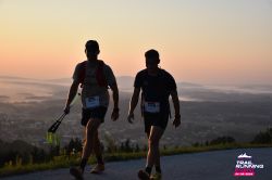 2024-08-24 KTRE 2024 -062558-DSC_0707